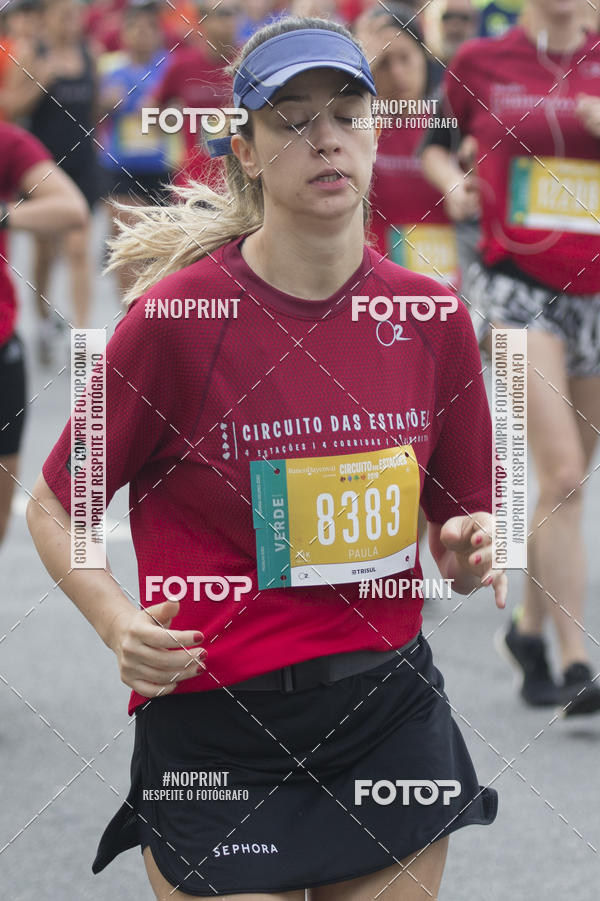 Buy your photos of the eventCircuito das Esta��es / Etapa Ver�o - Equipe ASI on Fotop