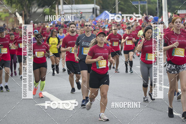 Buy your photos of the eventCircuito das Esta��es / Etapa Ver�o - Equipe ASI on Fotop