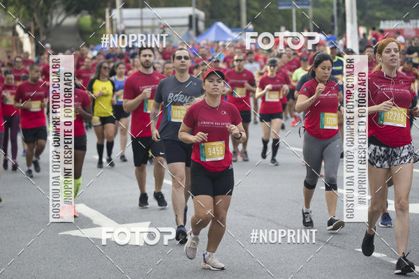 Buy your photos of the eventCircuito das Esta��es / Etapa Ver�o - Equipe ASI on Fotop