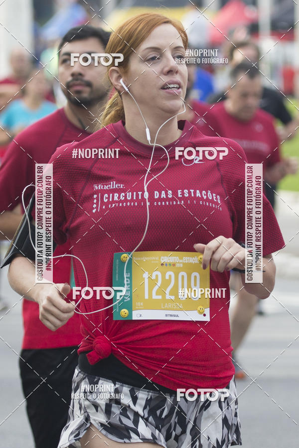 Buy your photos of the eventCircuito das Esta��es / Etapa Ver�o - Equipe ASI on Fotop