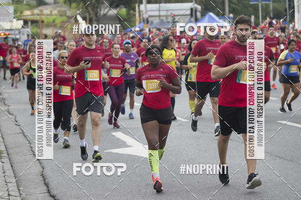 Buy your photos of the eventCircuito das Esta��es / Etapa Ver�o - Equipe ASI on Fotop