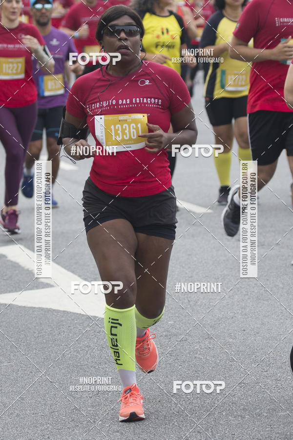 Buy your photos of the eventCircuito das Esta��es / Etapa Ver�o - Equipe ASI on Fotop