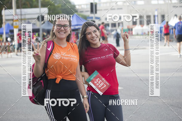 Buy your photos of the eventCircuito das Esta��es / Etapa Ver�o - Equipe ASI on Fotop