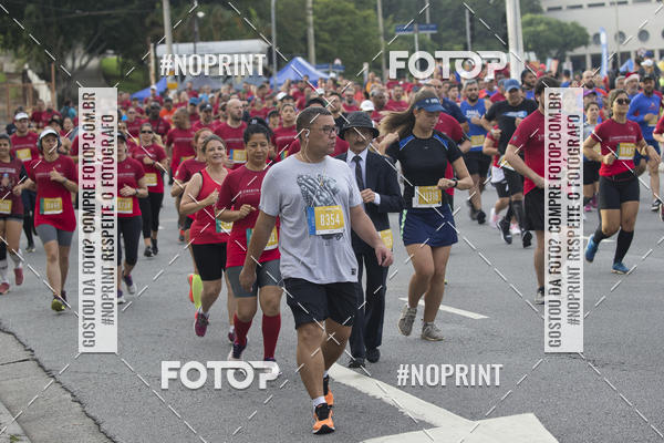 Buy your photos of the eventCircuito das Esta��es / Etapa Ver�o - Equipe ASI on Fotop