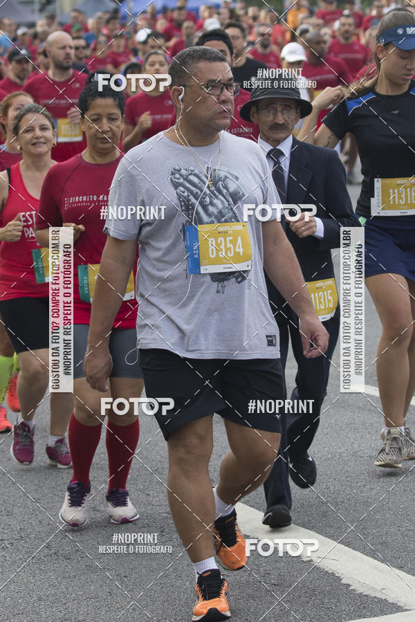 Buy your photos of the eventCircuito das Esta��es / Etapa Ver�o - Equipe ASI on Fotop