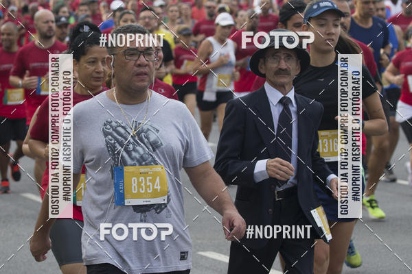 Buy your photos of the eventCircuito das Esta��es / Etapa Ver�o - Equipe ASI on Fotop