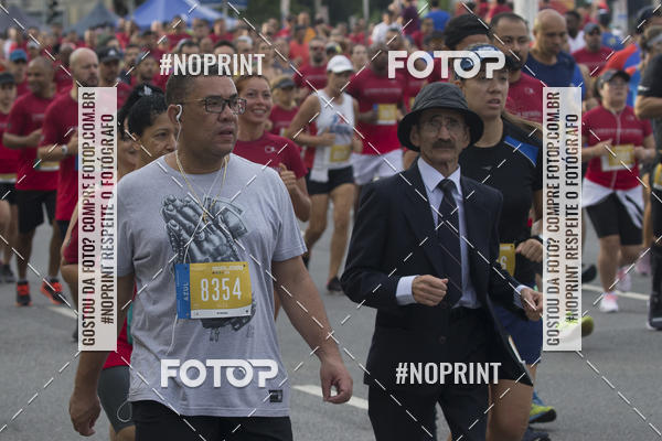 Buy your photos of the eventCircuito das Esta��es / Etapa Ver�o - Equipe ASI on Fotop