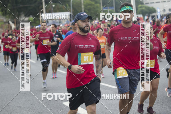 Buy your photos of the eventCircuito das Esta��es / Etapa Ver�o - Equipe ASI on Fotop