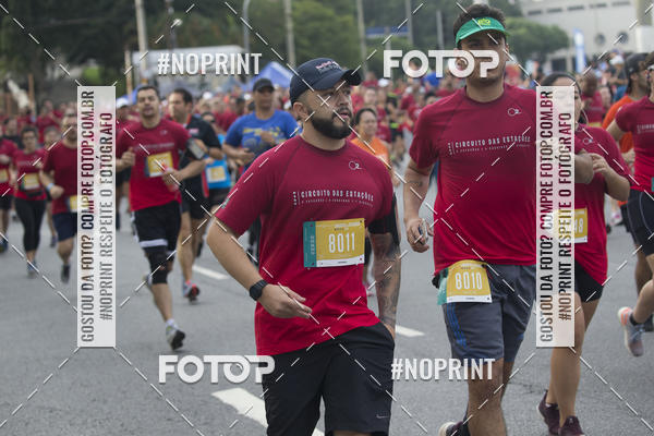 Buy your photos of the eventCircuito das Esta��es / Etapa Ver�o - Equipe ASI on Fotop