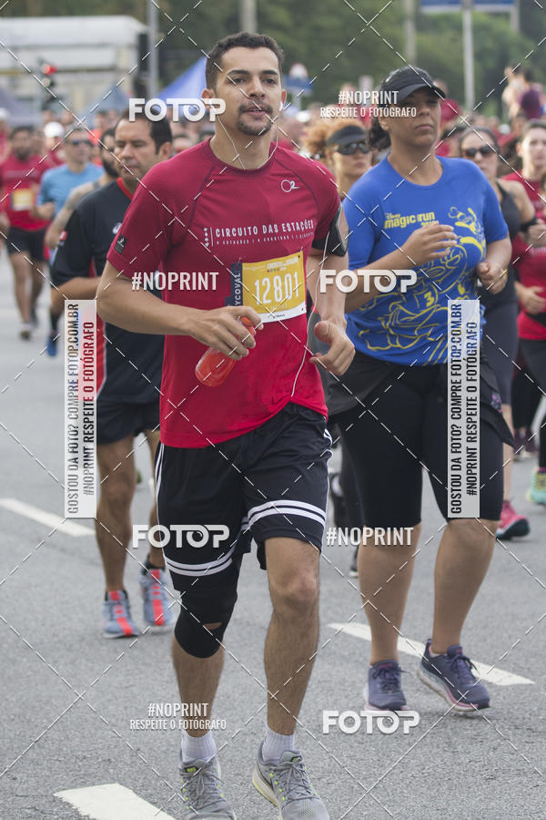 Buy your photos of the eventCircuito das Esta��es / Etapa Ver�o - Equipe ASI on Fotop