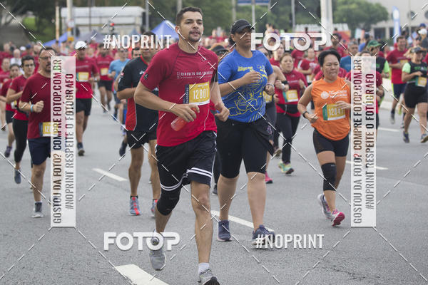 Buy your photos of the eventCircuito das Esta��es / Etapa Ver�o - Equipe ASI on Fotop