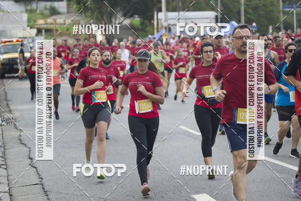 Buy your photos of the eventCircuito das Esta��es / Etapa Ver�o - Equipe ASI on Fotop