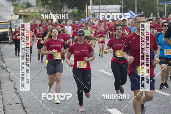 Buy your photos of the eventCircuito das Esta��es / Etapa Ver�o - Equipe ASI on Fotop