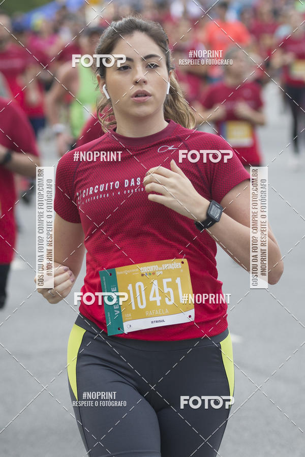 Buy your photos of the eventCircuito das Esta��es / Etapa Ver�o - Equipe ASI on Fotop