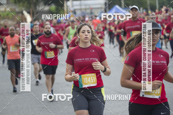 Buy your photos of the eventCircuito das Esta��es / Etapa Ver�o - Equipe ASI on Fotop
