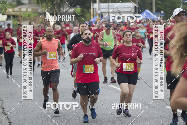 Buy your photos of the eventCircuito das Esta��es / Etapa Ver�o - Equipe ASI on Fotop