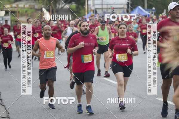 Buy your photos of the eventCircuito das Esta��es / Etapa Ver�o - Equipe ASI on Fotop