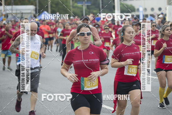 Buy your photos of the eventCircuito das Esta��es / Etapa Ver�o - Equipe ASI on Fotop