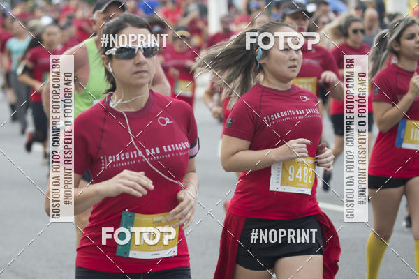 Buy your photos of the eventCircuito das Esta��es / Etapa Ver�o - Equipe ASI on Fotop