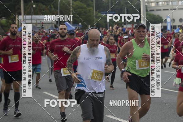 Buy your photos of the eventCircuito das Esta��es / Etapa Ver�o - Equipe ASI on Fotop