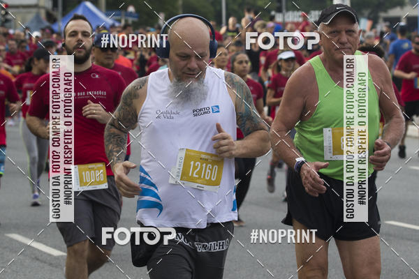 Buy your photos of the eventCircuito das Esta��es / Etapa Ver�o - Equipe ASI on Fotop