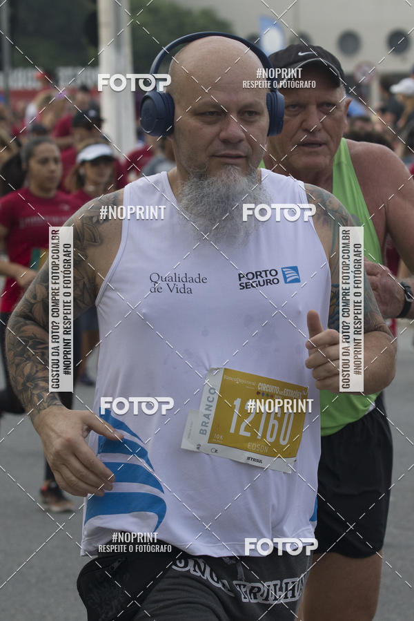 Buy your photos of the eventCircuito das Esta��es / Etapa Ver�o - Equipe ASI on Fotop