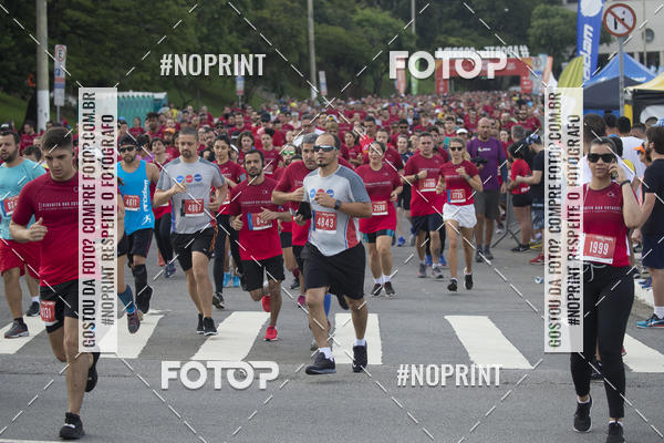 Buy your photos of the eventCircuito das Esta��es / Etapa Ver�o - Equipe ASI on Fotop