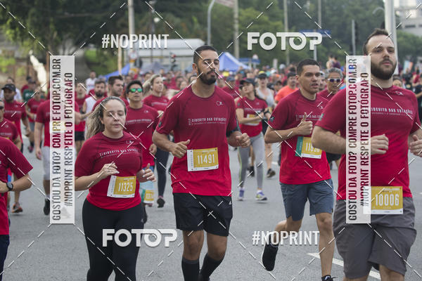 Buy your photos of the eventCircuito das Esta��es / Etapa Ver�o - Equipe ASI on Fotop