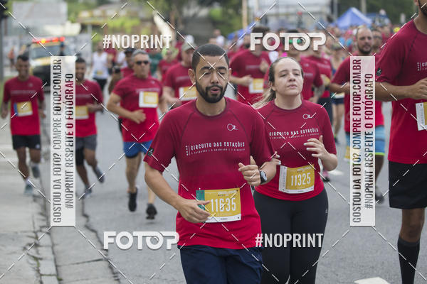 Buy your photos of the eventCircuito das Esta��es / Etapa Ver�o - Equipe ASI on Fotop