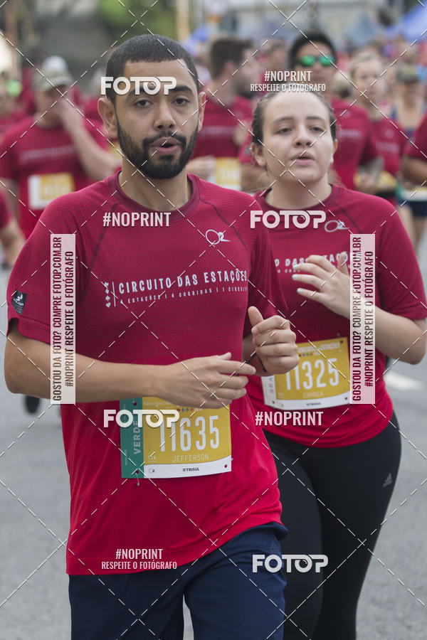 Buy your photos of the eventCircuito das Esta��es / Etapa Ver�o - Equipe ASI on Fotop