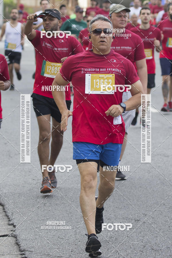 Buy your photos of the eventCircuito das Esta��es / Etapa Ver�o - Equipe ASI on Fotop