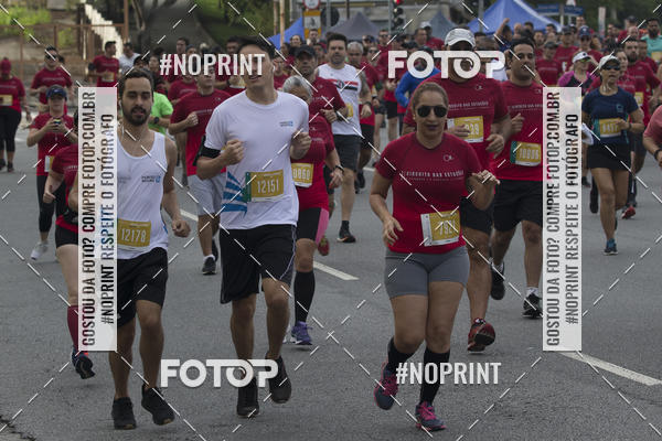 Buy your photos of the eventCircuito das Esta��es / Etapa Ver�o - Equipe ASI on Fotop