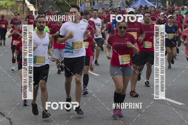 Buy your photos of the eventCircuito das Esta��es / Etapa Ver�o - Equipe ASI on Fotop