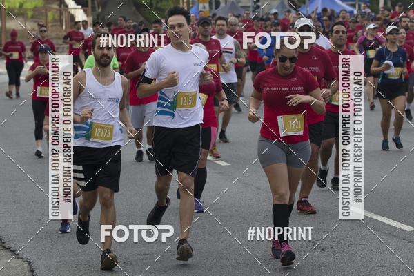 Buy your photos of the eventCircuito das Esta��es / Etapa Ver�o - Equipe ASI on Fotop