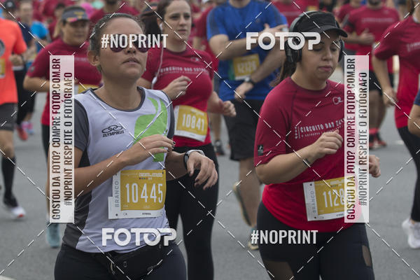 Buy your photos of the eventCircuito das Esta��es / Etapa Ver�o - Equipe ASI on Fotop