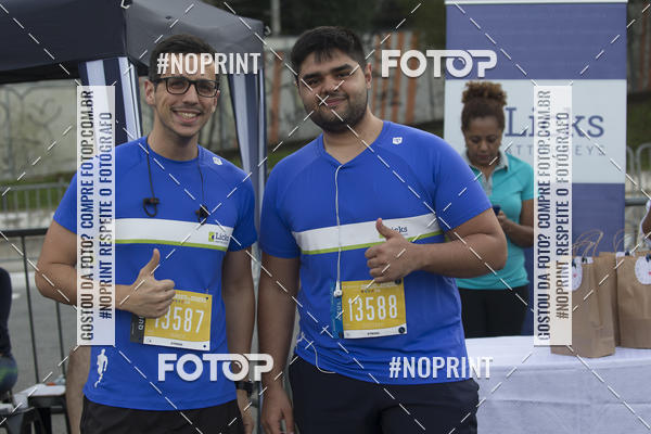 Buy your photos of the eventCircuito das Esta��es / Etapa Ver�o - Equipe ASI on Fotop