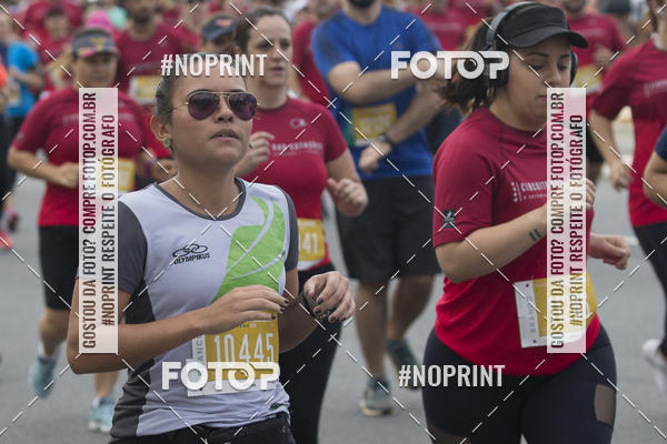 Buy your photos of the eventCircuito das Esta��es / Etapa Ver�o - Equipe ASI on Fotop