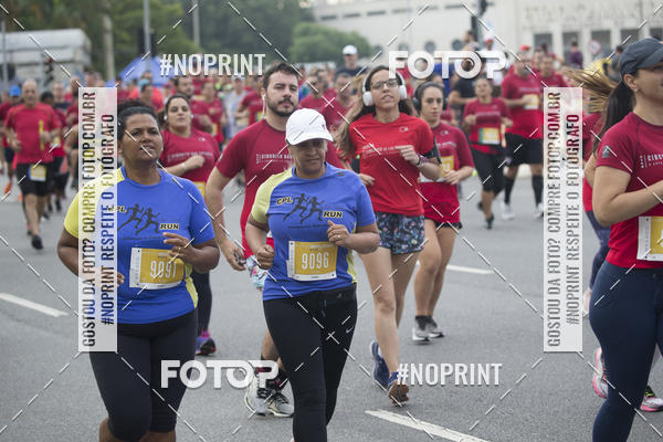 Buy your photos of the eventCircuito das Esta��es / Etapa Ver�o - Equipe ASI on Fotop