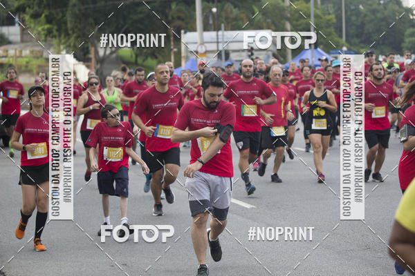 Buy your photos of the eventCircuito das Esta��es / Etapa Ver�o - Equipe ASI on Fotop