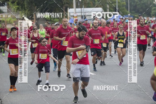 Buy your photos of the eventCircuito das Esta��es / Etapa Ver�o - Equipe ASI on Fotop