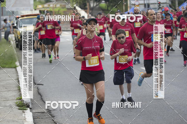 Buy your photos of the eventCircuito das Esta��es / Etapa Ver�o - Equipe ASI on Fotop