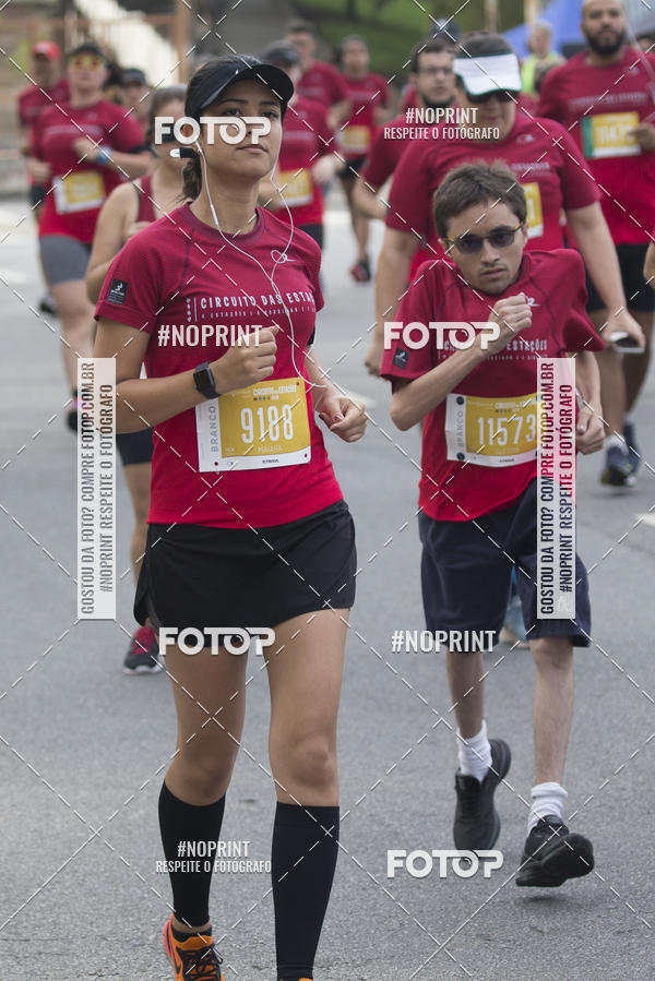 Buy your photos of the eventCircuito das Esta��es / Etapa Ver�o - Equipe ASI on Fotop