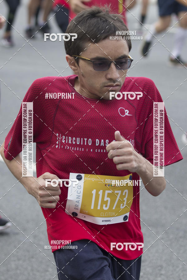 Buy your photos of the eventCircuito das Esta��es / Etapa Ver�o - Equipe ASI on Fotop