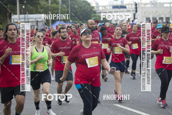 Buy your photos of the eventCircuito das Esta��es / Etapa Ver�o - Equipe ASI on Fotop