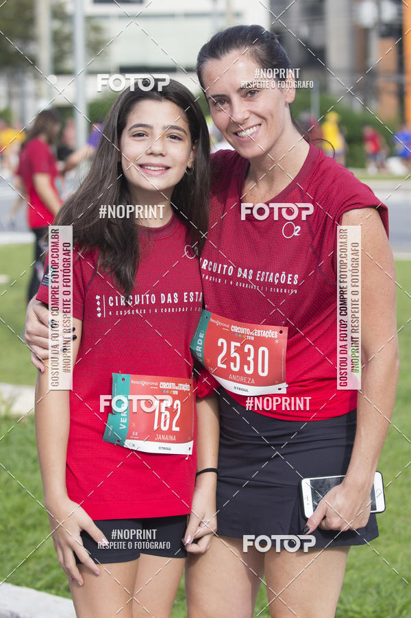 Buy your photos of the eventCircuito das Esta��es / Etapa Ver�o - Equipe ASI on Fotop