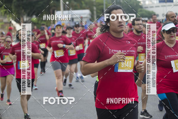 Buy your photos of the eventCircuito das Esta��es / Etapa Ver�o - Equipe ASI on Fotop