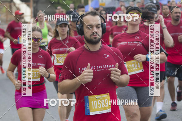 Buy your photos of the eventCircuito das Esta��es / Etapa Ver�o - Equipe ASI on Fotop