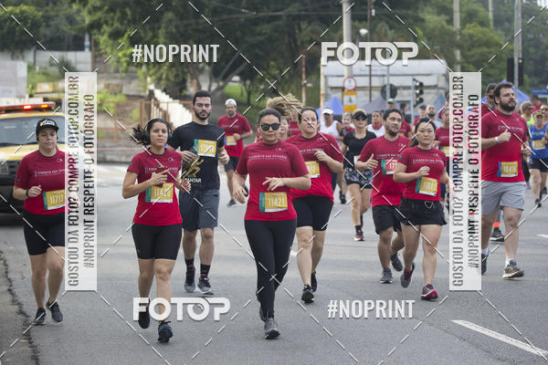 Buy your photos of the eventCircuito das Esta��es / Etapa Ver�o - Equipe ASI on Fotop