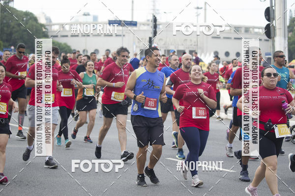 Buy your photos of the eventCircuito das Esta��es / Etapa Ver�o - Equipe ASI on Fotop