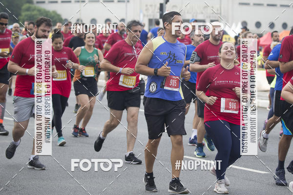 Buy your photos of the eventCircuito das Esta��es / Etapa Ver�o - Equipe ASI on Fotop